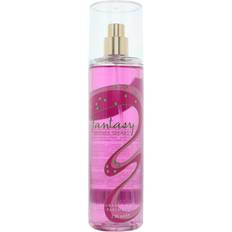 Britney spears fantasy Britney Spears Fantasy Body Mist 236ml