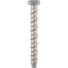 Timco MF1060 10x60mm 50pcs