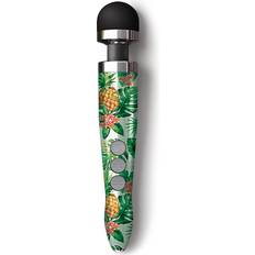 Doxy Die Cast 3R Pineapple