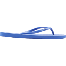 43 ⅓ - Syntet Flip-Flops Roxy Viva IV - Electric Blue