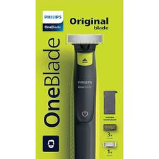 Philips OneBlade QP2724 14 Skægtrimmer