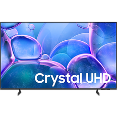 3840x2160 (4K Ultra HD) TVs Samsung UE55U7000F