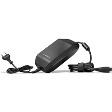 Bosch Cargador de baterías Smart system BPC3400 Noir