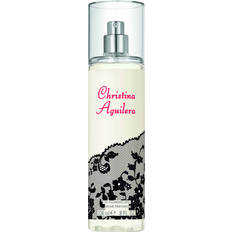 Christina Aguilera Signature Fine Fragrance Mist 236ml