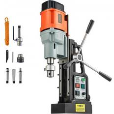 VEVOR Magnetic Drill Press 1550 W 2.4 in