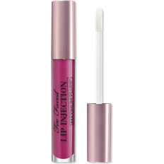 Too Faced Lip Injection Maximum Lip Plumper Berry
