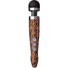 Doxy die cast Sex Toys Doxy Die Cast 3R Tiger