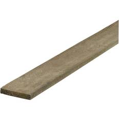 Frøslev Træ 1161290 16x100mm