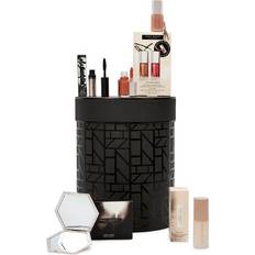 Mini Icons Gift Set Travel-sized