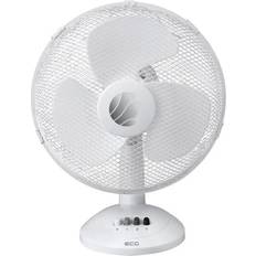 ECG FT 30a White