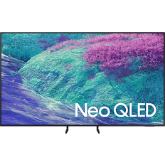 Samsung Neo QLED TV Samsung TQ75QN1EF
