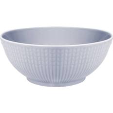 Rörstrand Swedish Grace Ice Blue Suppeskål 0.3L