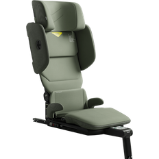 Axkid Up Nordic Bloom Green