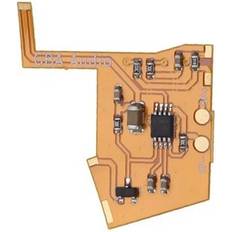 Low Digital Volume Amplifier Module Gameboy5820