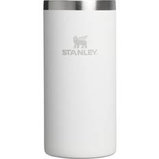 Stanley Bottle Coolers Stanley Everyday Can Cup 15 oz Bottle Cooler