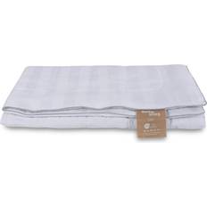 Borg living sommer silkedyne Borg Living Junior Summer Silk Duvet 100x140cm