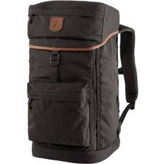Fjällräven Singi Stubben Backpack - Stone Grey