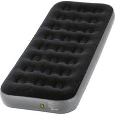 Outwell Flock Classic Single Airbed Inflatable