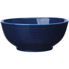 Rörstrand Swedish Grace Midnight Soppskål 0.3L