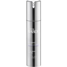 Babor Hydro Cellular Hyaluron Cream 50ml