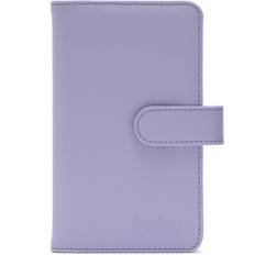 INSTAX Mini Album for Film 108 Sheets