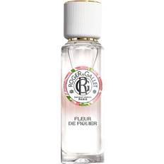 Roger & Gallet Fleur De Figuier Wellbeing Fragrant Water Parfum 30ml