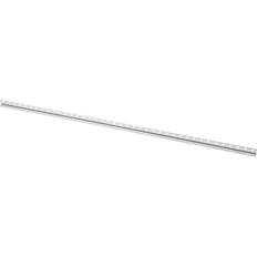IKEA Metod 602.056.64 Upphängningsskena 1st