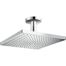 Hansgrohe Raindance E (26251000) Cromo