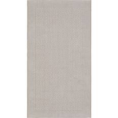 Arkiio Miami Vit 80x150cm