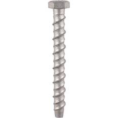 Timco MF6130 6.0x130mm 100pcs