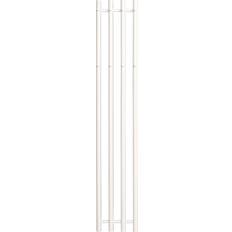 Kriss Vega (VG1424H) 1420x257mm Hvid