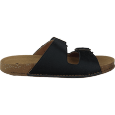 El Naturalista Balance Sion - Negro/Black