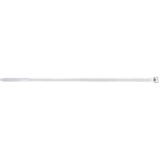 Cable Ties Fischer 87487 BN Cable tie 350 mm 7.60 mm Ecru 100 pc(s)