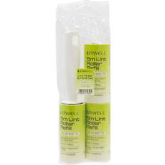 Lint Rollers Lint Roller With 2 Refills 5m