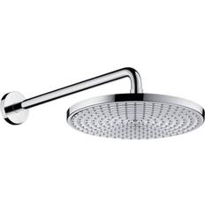 Hansgrohe Raindance S (27492000) Chrome
