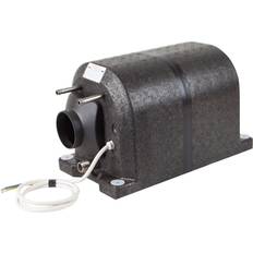 Elektrokessel Elgena Nautic Compact Boiler Typ LE 6L 230V 500W