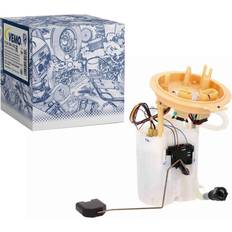 Vemo Fuel Supply Unit V10090015