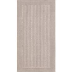 Arkiio Miami Natur 80x150cm