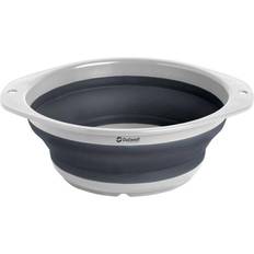 Outwell Collaps M Navy Night Serveringsskål 23.5cm