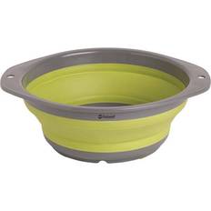 Outwell Collaps M Green Serving Bowl 23.5cm