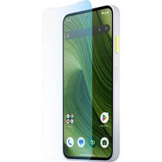 Gen 6 Screen Protector Standard