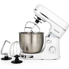 Salter Boston EK6147MW Electric Stand Mixer