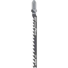 Bosch T 244 D 2 608 630 058 5 Pcs