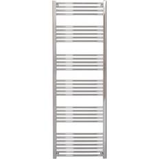Kriss Space (S18060C) 600x1800mm Krom