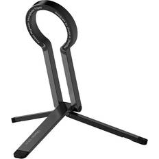 Ulanzi MA29 Magsafe Phone Tripod Stativ