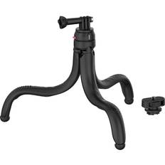 Ulanzi Kamerastativer Ulanzi JJ01 Go Quick II Flexible Tripod