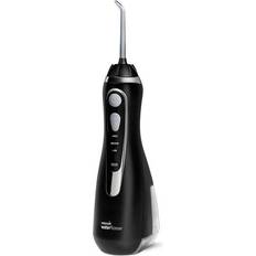 Waterpik cordless Waterpik Cordless Advanced Water Flosser WP-562 Black