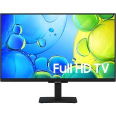 27 " TV Samsung TU27F6005F