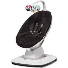 4moms MamaRoo 5 Black Classic