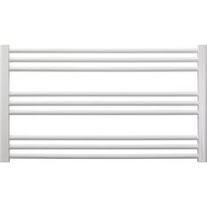 Kriss Space (S5190H) 900x510mm Vit